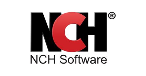 nch software|nch software my account.